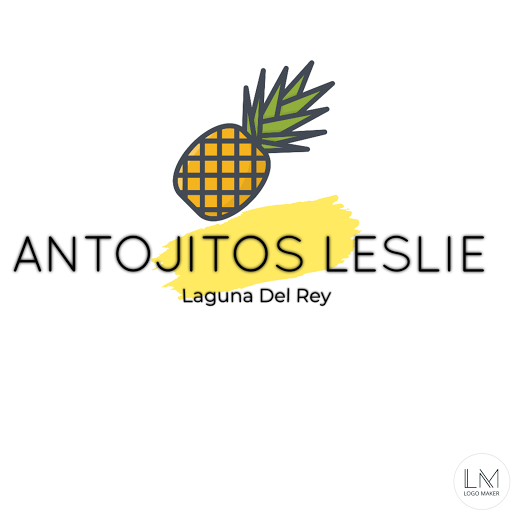 ANTOJITOS LESLIE