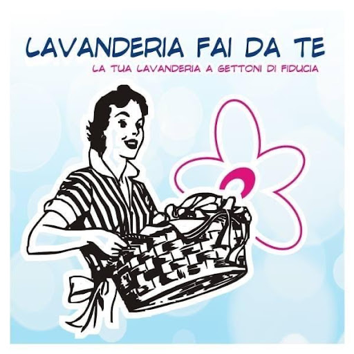Lavanderia Fai da te - Guarda di Montebelluna - Thumbnail