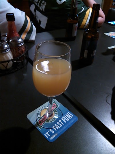 Photos of The Dry Dock Bar & Grill