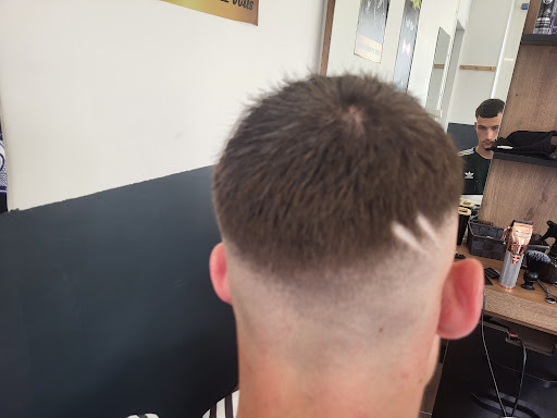 Coiffure18 - Thumbnail