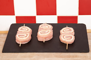 Photo n°15 de Manse Sarl - Boucherie et charcuterie à Bagnères-de-Bigorre (Boucherie-charcuterie)