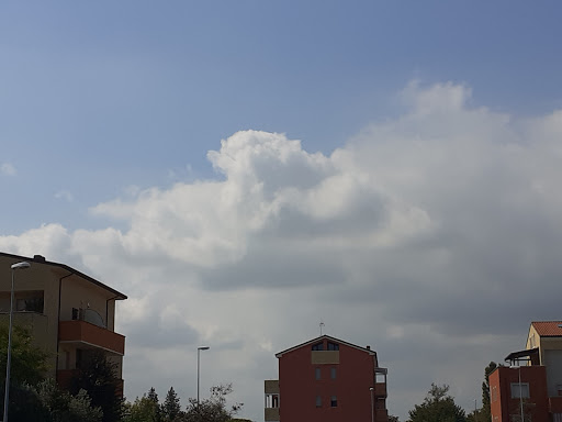 Parco Lucio Battisti - Thumbnail