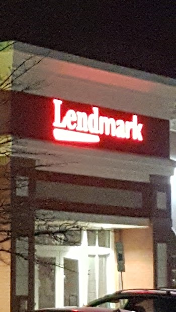 Lendmark Financial Services LLC Payday Loans Picture