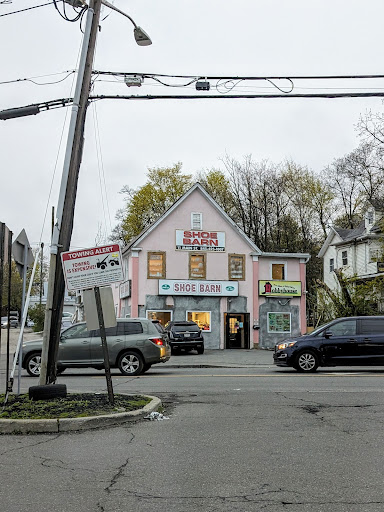HobbyHouse Gallery - United States