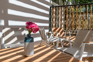 Photo n°6 de Le Casot à Banyuls-sur-Mer (Restaurant de tapas)