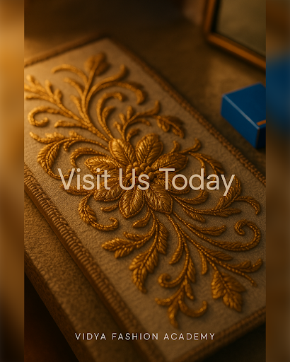 Business update post image