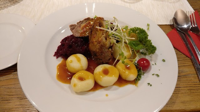 Piwnica Świdnicka