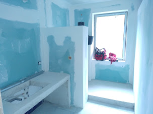 Photo n°1 de BENOIT-PLOMBERIE et DEPANNAGES à Montpellier (Plombier)