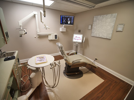 Libertyville Dental Associates - Thumbnail