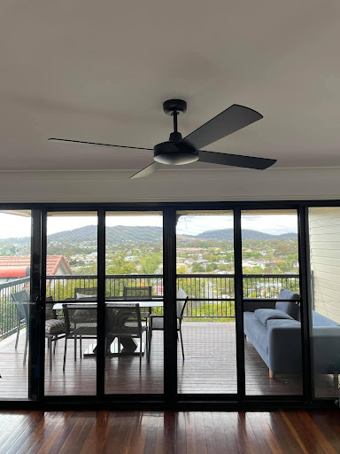 Auswire Electrical and Air | Brisbane City Electrician - Thumbnail