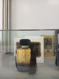Photo n°22 de Au grau parfum-heur à Le Grau-du-Roi (Parfumerie)