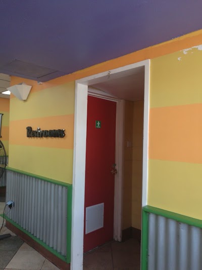 Photos of Island Grill