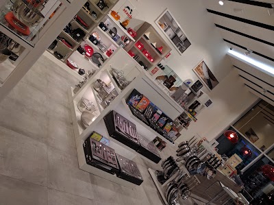 Photos of TAVOLA