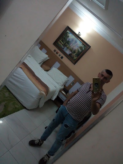 Photos of Geraobi Hotels
