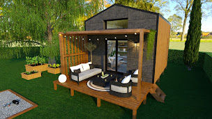 Photo n°18 de Les Petiotes à Belberaud ()