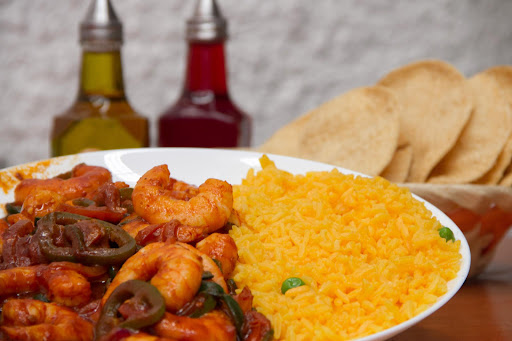 Restaurante El Español Centro - Thumbnail