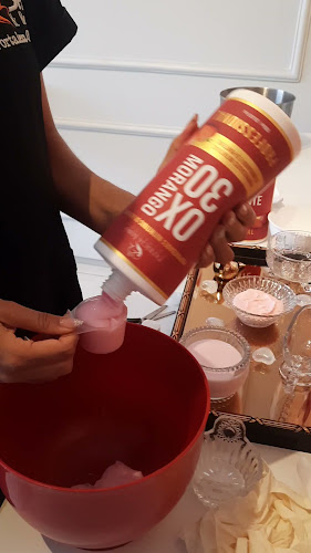 Comentários e avaliações sobre Spa e Bronze Fortaleza