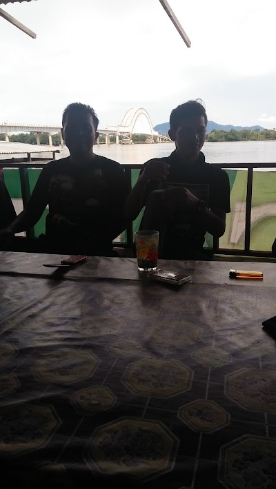 Photos of Rumah Makan Lesehan Kapuas Tayan