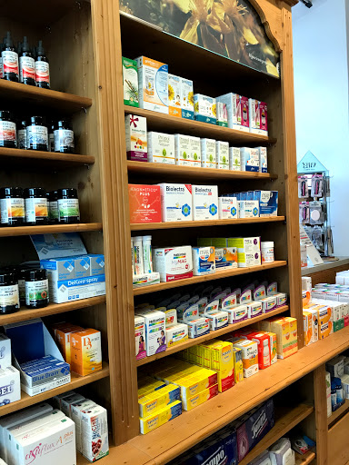 Farmacia dello Gnomo - Thumbnail