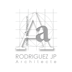 Photo n°2 de Rodriguez Jean-Pierre à La Sauve (Architecte)