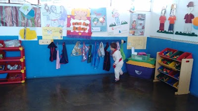 Photos of Importadora Roble