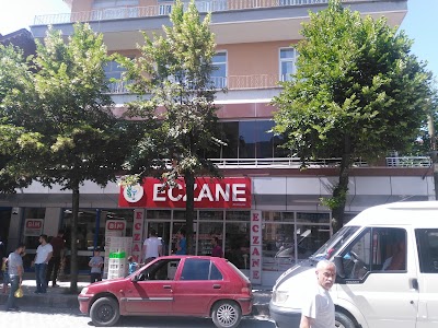 Photos of Murat Pizza