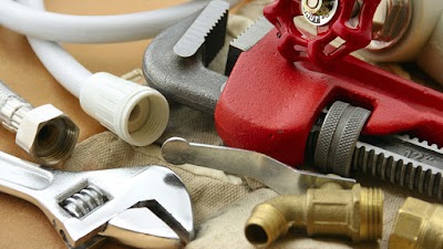 Photos of Flowtec Plumbing and Gas