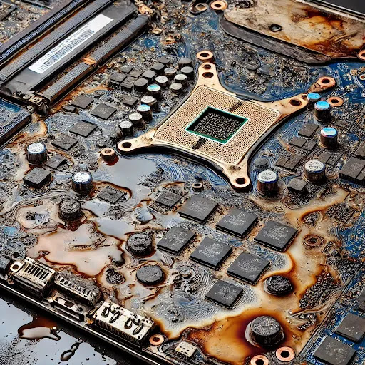 Jahi Laptops - Thumbnail