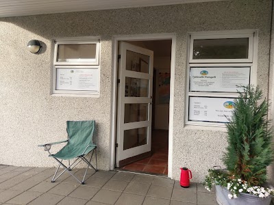 Photos of Reykjam&ouml;rk Hverager&eth;i Campsite