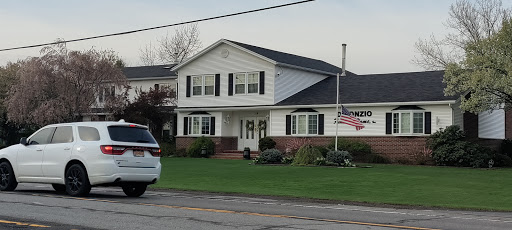 DiPonzio Funeral Home, Inc.