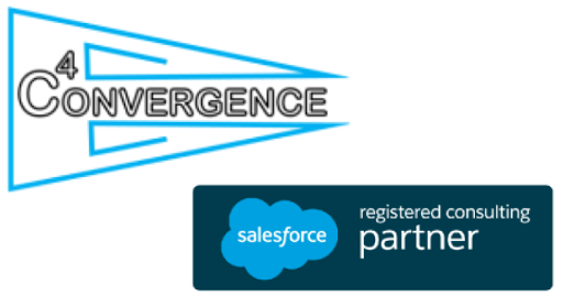4Convergence - Visual
