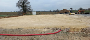 Photo n°6 de Ets Lamy L. et Fils à Niherne (Société de transport routier)