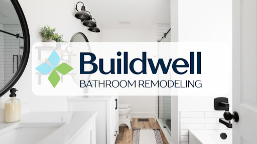 Avatar for Buildwell Bathroom Remodeling