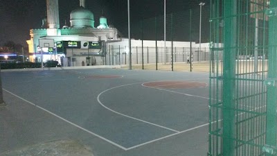 Photos of Umm Suqeim 1 Park 2