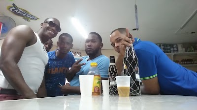 Photos of Colmado Super Toki