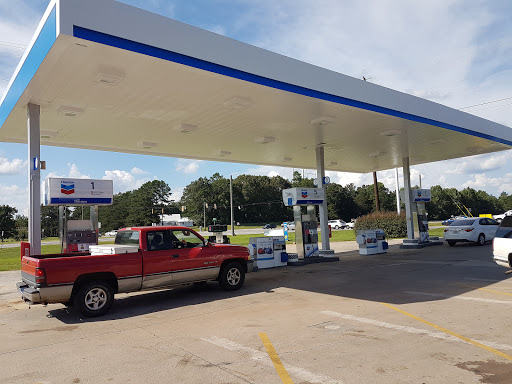 PetroFast Gallery - United States