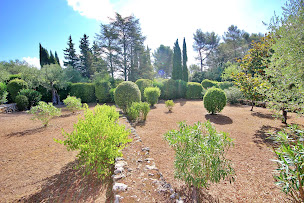 Photo n°4 de Consultant immobilier Mougins Yuri PASETTI 3G IMMO-CONSULTANT à Mougins (Agent immobilier)