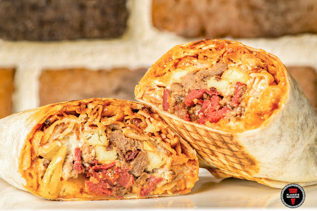 132 Rte de Châteauneuf, 26200 Montélimar