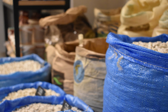 Opinii despre Παντοπωλείο "Ο Κρητικός" în Θεσσαλονίκη - Παντοπωλείο