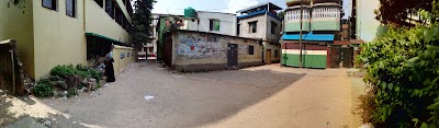 Photos of Rahmania High School