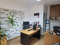 Birou Traduceri Antonescu - Focșani