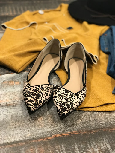 Uptown Cheapskate South Jordan - Thumbnail