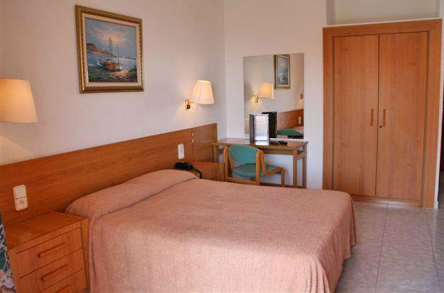 DYH DYNAMIC HOTELS