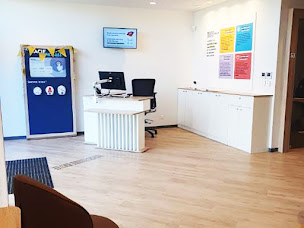 Photo n°4 de MACIF Assurances à Villeneuve-sur-Lot (Agence d'assurance pour locataires)