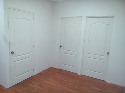 Photos of Construcciones Dunamis