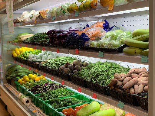 Signature India Groceries Gallery - United States