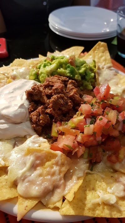 Photos of Mexican Food Restaurante Los Cusis