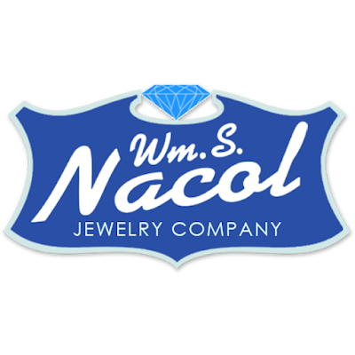 William S. Nacol Jewelry Co