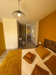 Photo n°5 de Gite Del Pla de Ralla à Camélas (Gîte)