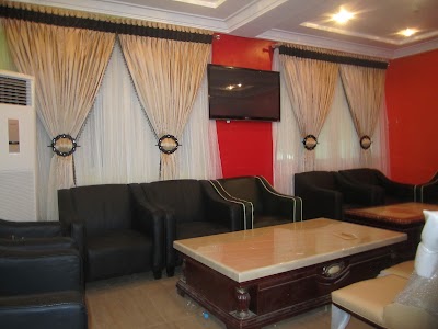 Photos of TecHome Interiors